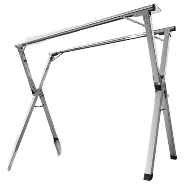 Вешалка для одежды и детский Органайзер с зажимами пальто компактные аксессуары