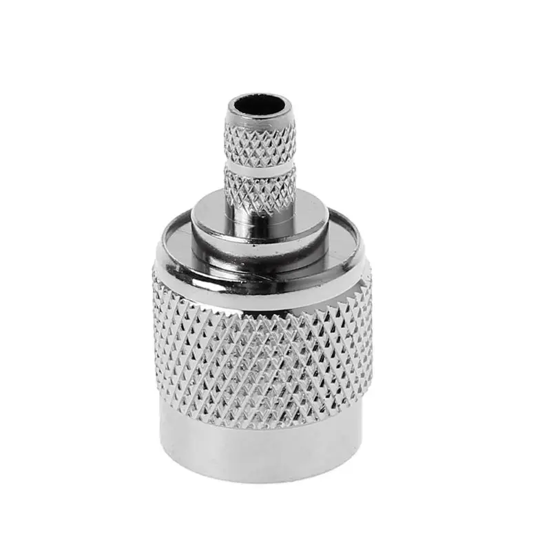 Кабель RG58 RG142 RG400