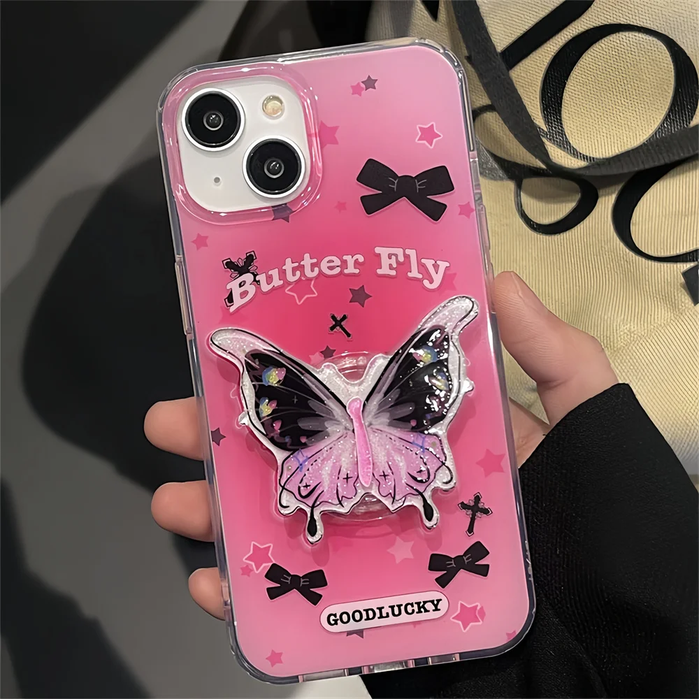 TM129 для iPhone 15 14 13 12 11 Pro Max 6 7 8 + Plus XR X S Samsung Galaxy S24 S23 S22 S21 Note 10 20 FE Ultra чехол телефона