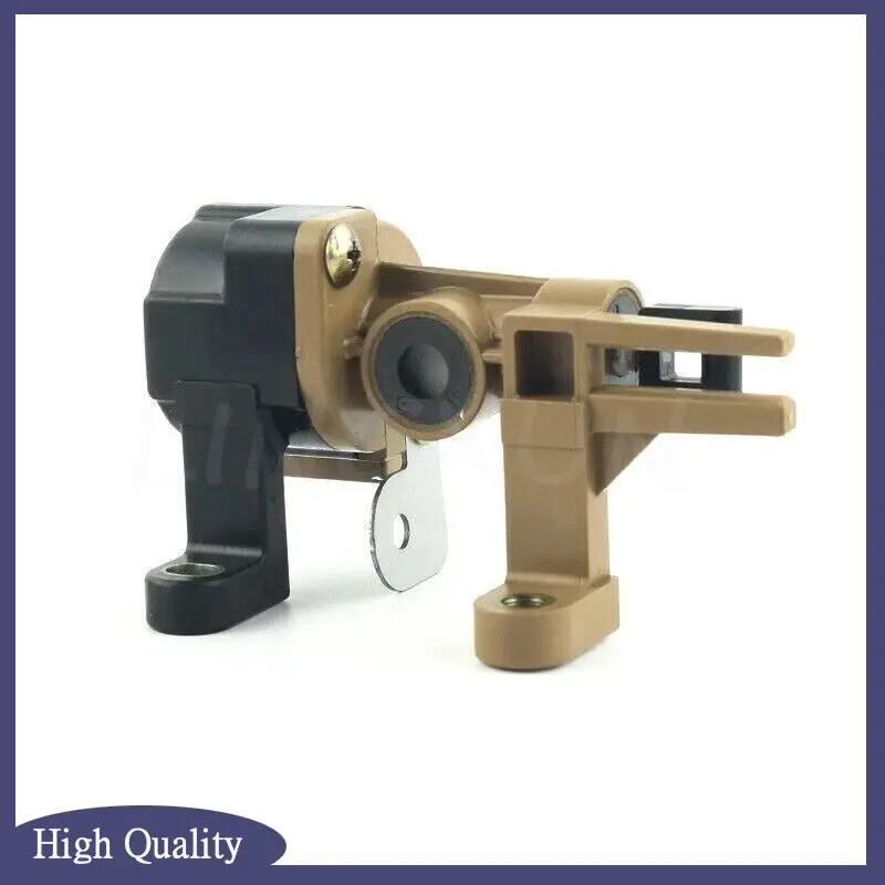 

Шаговый двигатель трансмиссии CVT 31947-8E002 RE0F06A подходит для Nissan Primera 2.0L