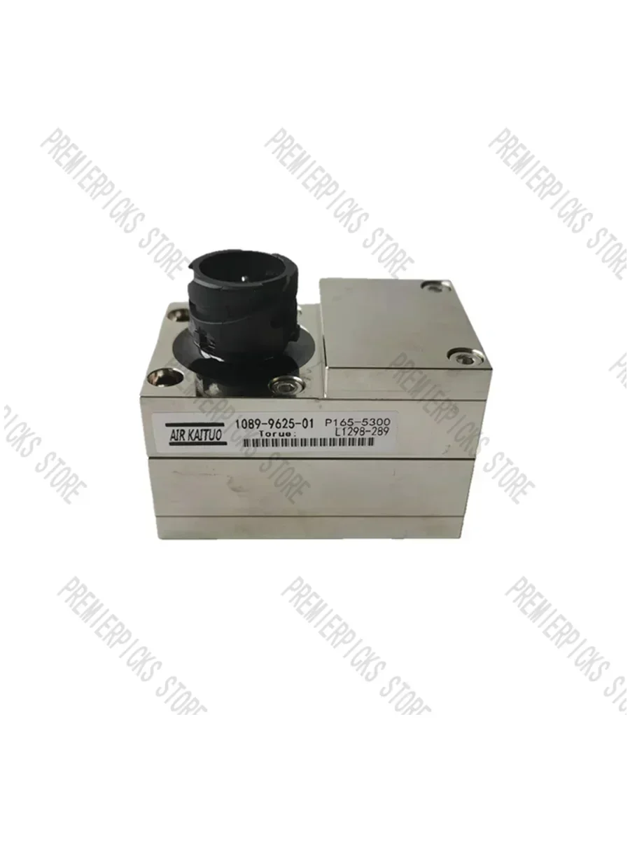 Преобразователь сжатия воздуха датчик преобразования разных частот трансмиссия