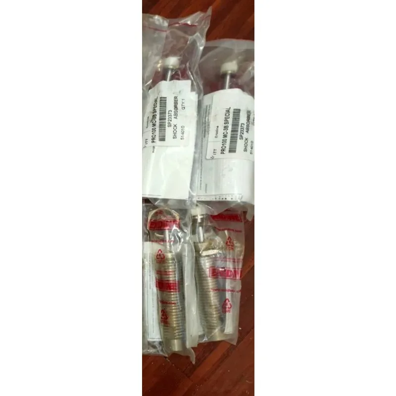 ECO50MC-3B Anliding PM50MC-2B, а также NM208762, ECO100MC-3B, товары PRO100MC-3B (art.: 3920db0428078) - 3920db0428078