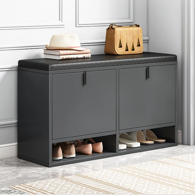 

Стойка r для обуви для гостиной, спальни, организации, шкафы для обуви, полка для обуви, полка для обуви для спальни, r для спальни