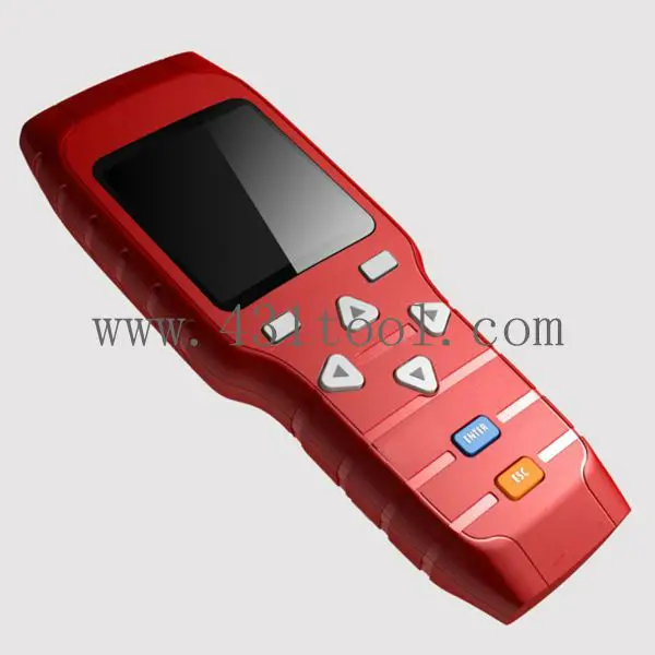 

For Multiple Vehicles X100 Auto Smart car Key Programmer