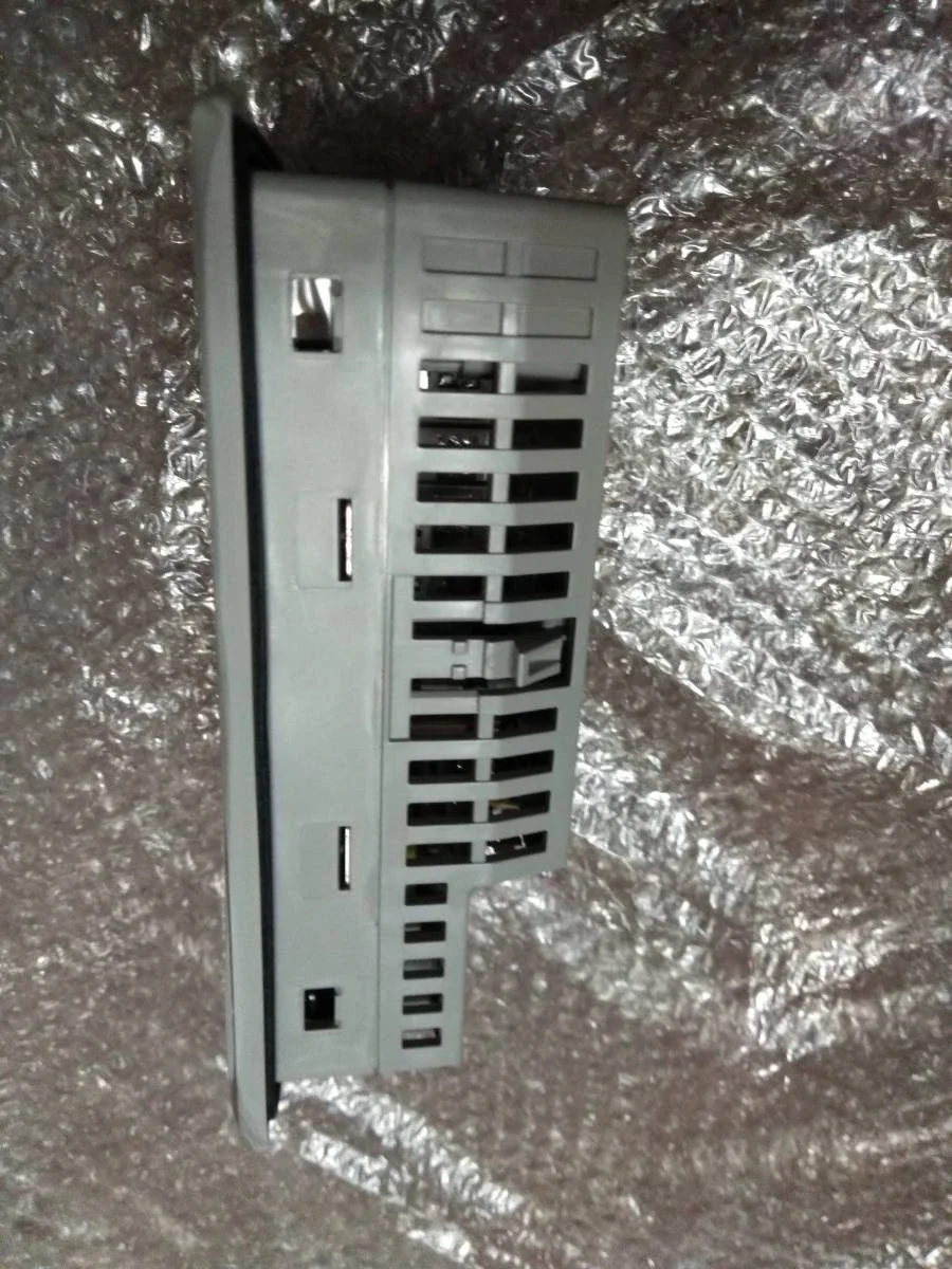 Фото Новый оригинальный сенсорный экран HMI P-r-o-face PFXGP4501TADW (Япония) GP-4501TW /GP-4301TW/GP-4401WADW/4201TW с Invento, модель 2026 года №2