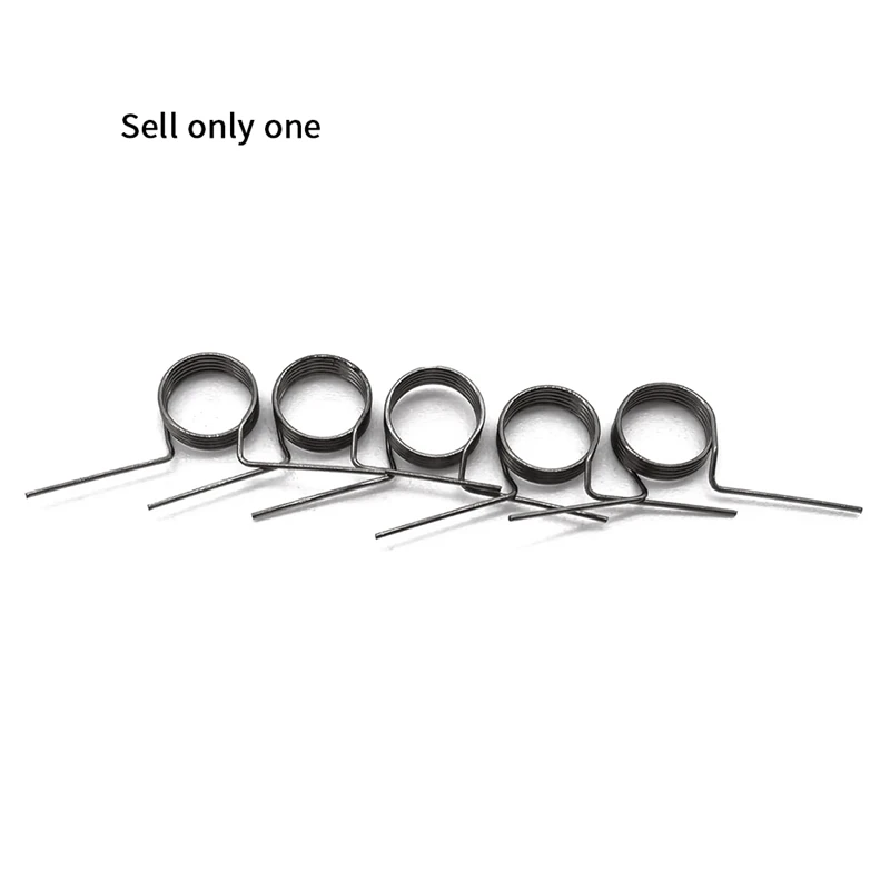 Верхняя крышка для Canon G3X