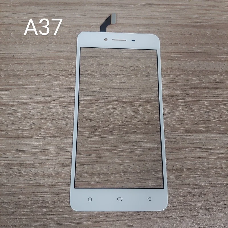 Сенсорный экран для OPPO A37 A37F A37FW A37M ЖК-дисплей дигитайзер Запасные части телефона |
