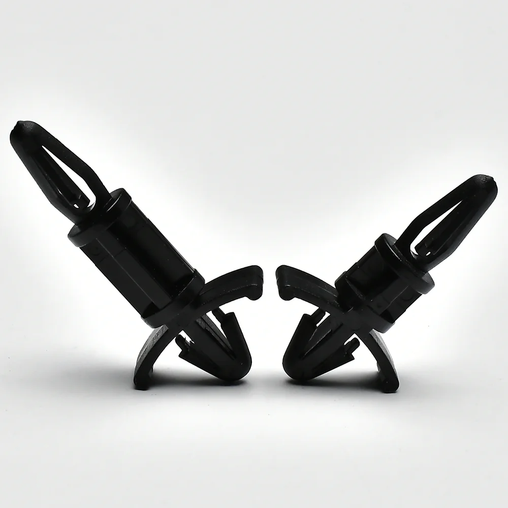 500-800 шт. нейлоновая прокладка стойка для печатной платы пластиковая изоляционная