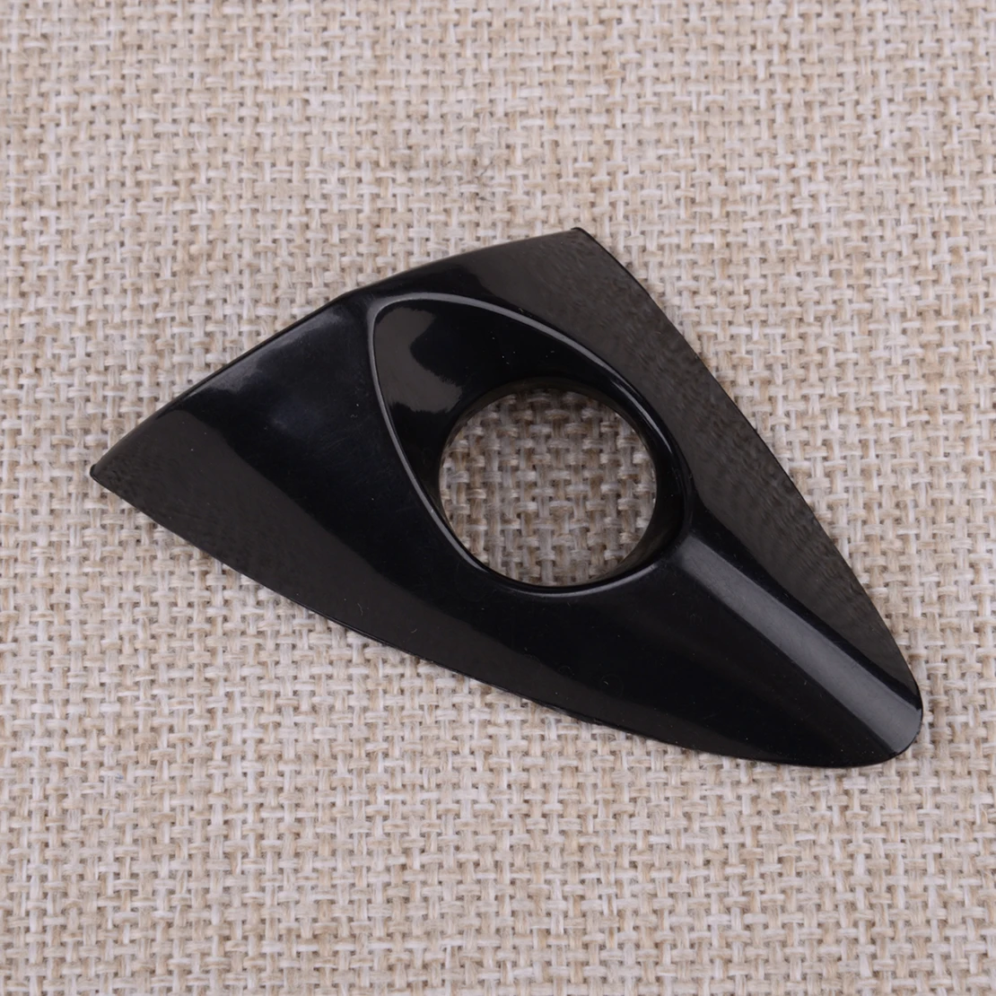 Чехол для передней крышки телефона с отверстием ключей 826523X010 подходит Hyundai Elantra