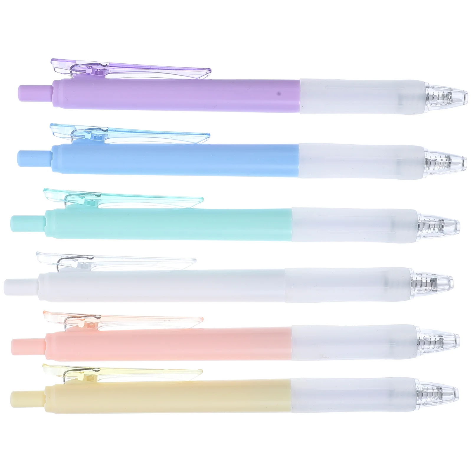 

5pcs DIY Tape Cutters Carving Cutters Paper Office School Cutters