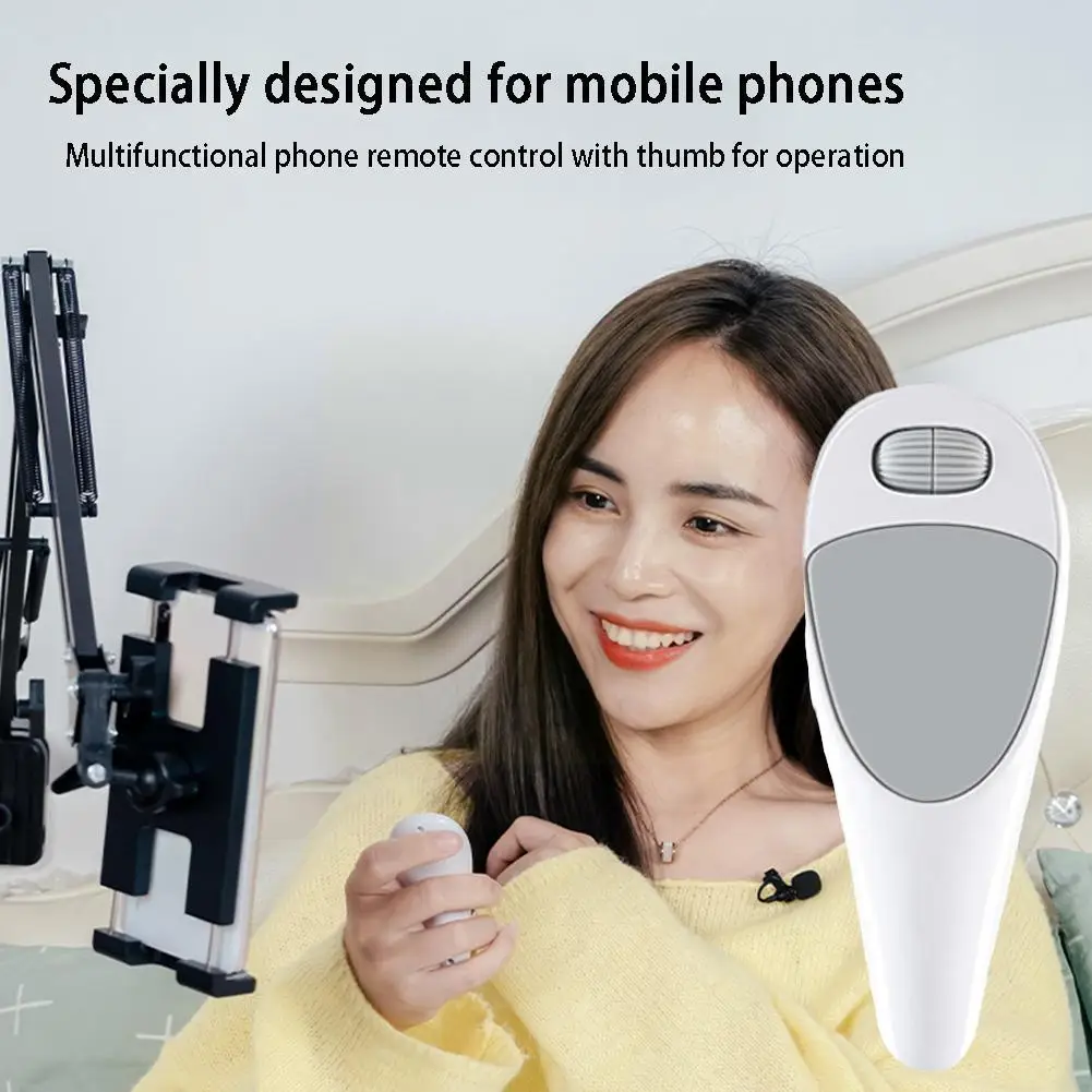 

Беспроводная мини-мышь для мобильных телефонов, планшетов, IOS L8R6