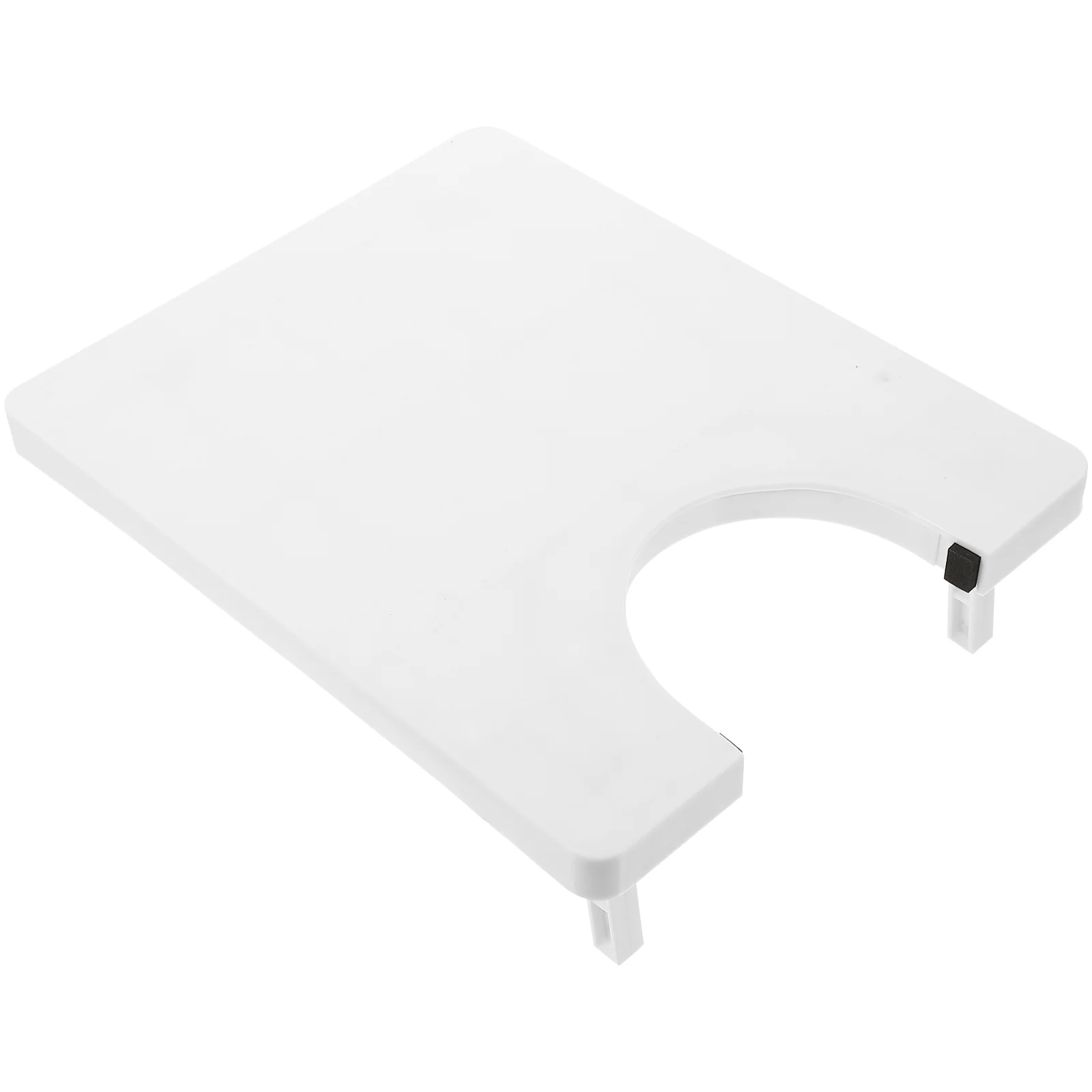 

Tailor Home DIY Extension Plate Tailor Extension Plate Convenient Extension Board for DIY Sewing Machine Dressmaking