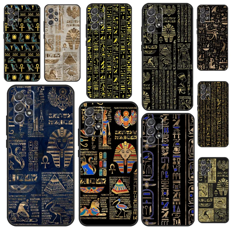 Чехол для Samsung A32 A12 A52 A72 A21S A20e A02S A20S A30 A40 A50 A70 A31 A51 A71 | Мобильные телефоны и
