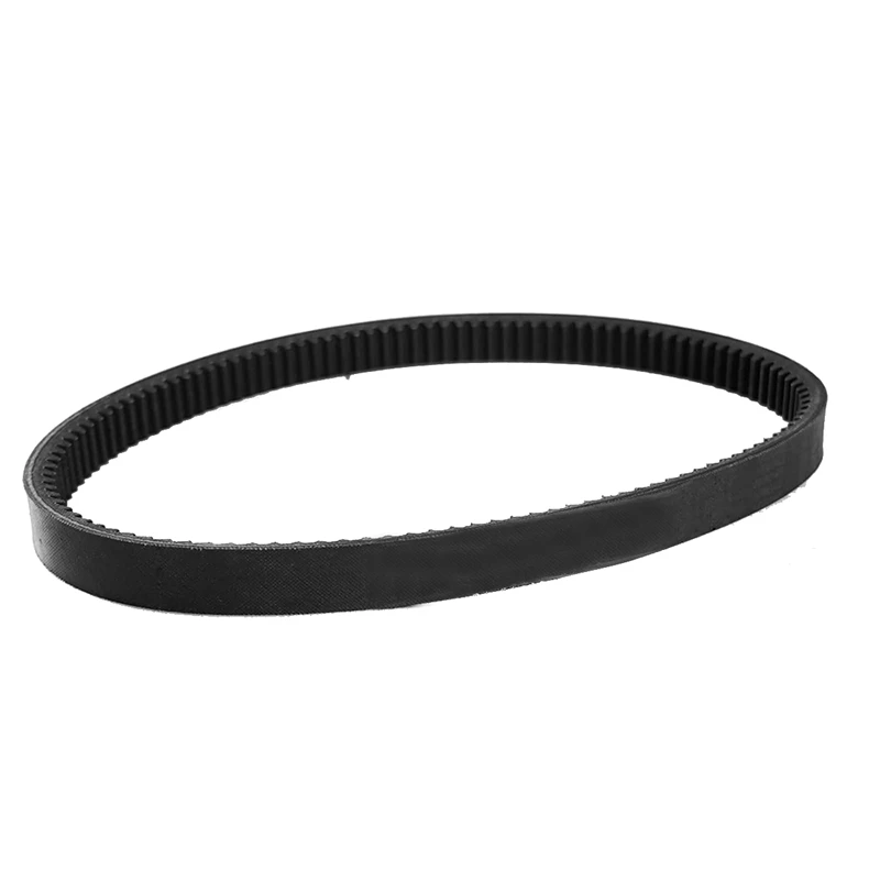 1 шт. ремень трансмиссии RT400 новая модель GT37419 GT79267 для John Deere AUC13704 MIA12479 D105 X105