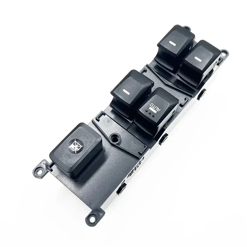 Кнопка переключения стеклоподъемника автомобиля для KIA Rio III (UB) 2015 2016 2017