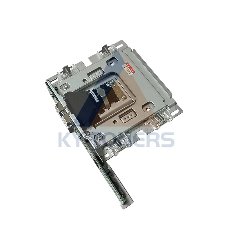 Блок сканирования изображений CCD ISU для Kyocera TASKalfa 4054ci 5054ci 6054ci 7054ci (art.: 3920db0a5607f) - 3920db0a5607f