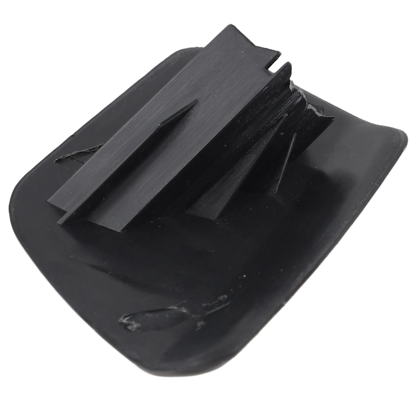 1 пара крышек омывателя передней фары автомобиля для Volvo 2011-2013 S60 39802699 39802681 Крышки