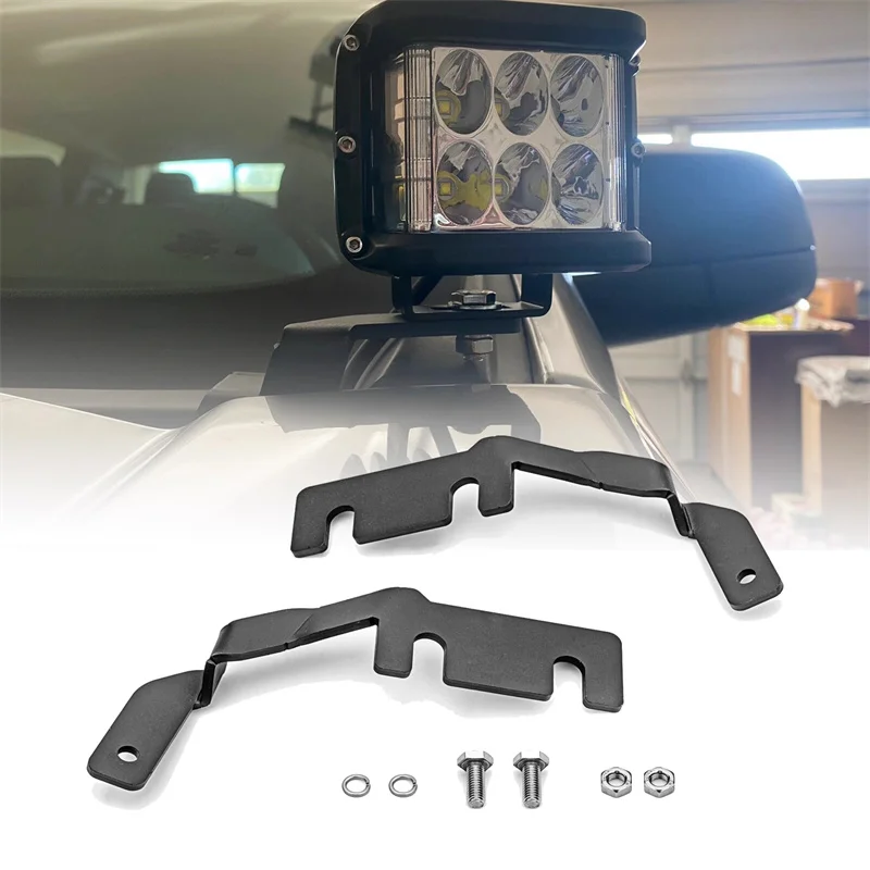 Для 2018-2022 Ford Ranger T8 бленда со светодиодной подсветкой