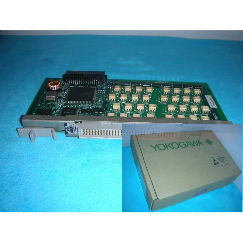 

1 шт. б/у продукты питания ADM52 S2