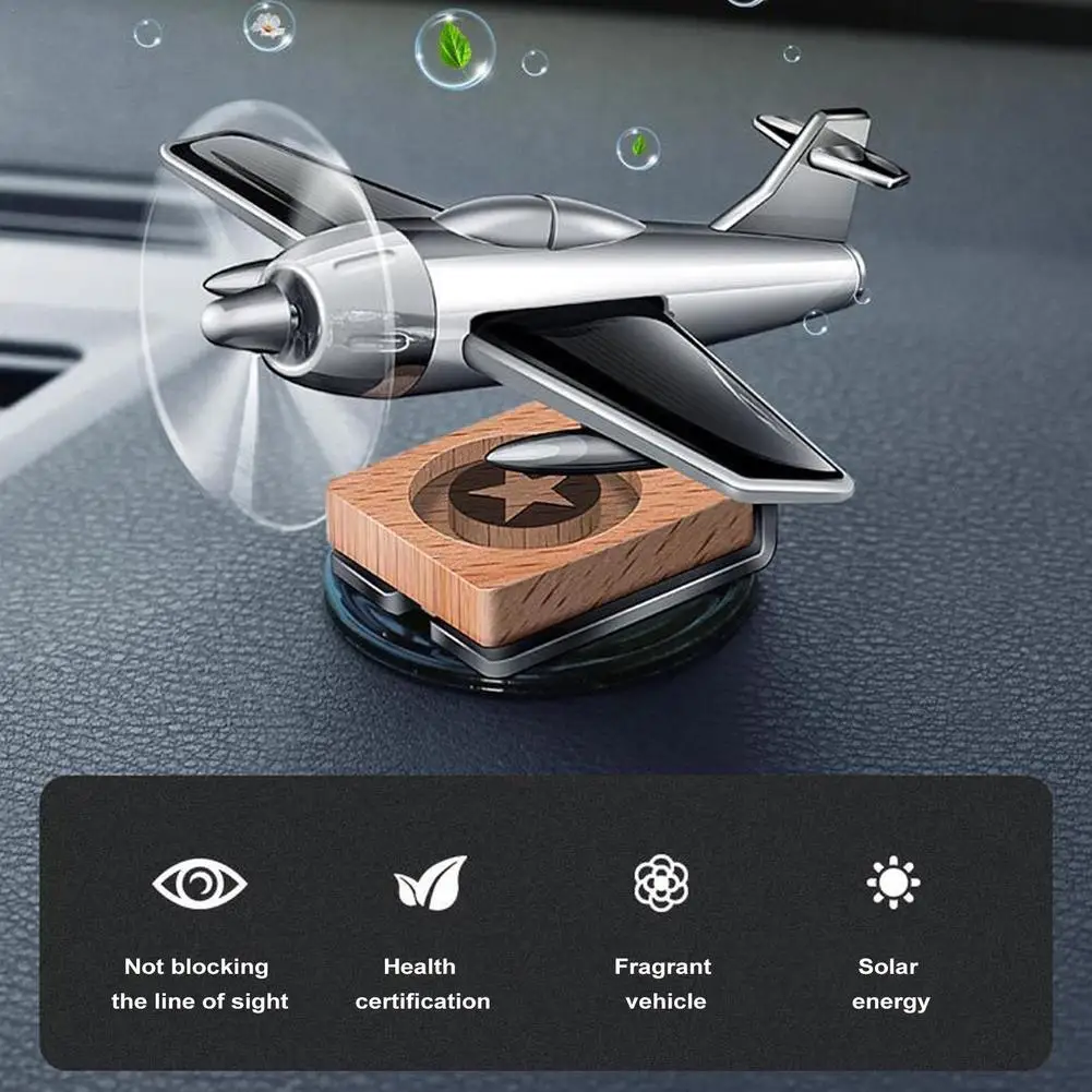 Автомобильная ароматерапия фотоэлементы украшения на солнечных батареях товары