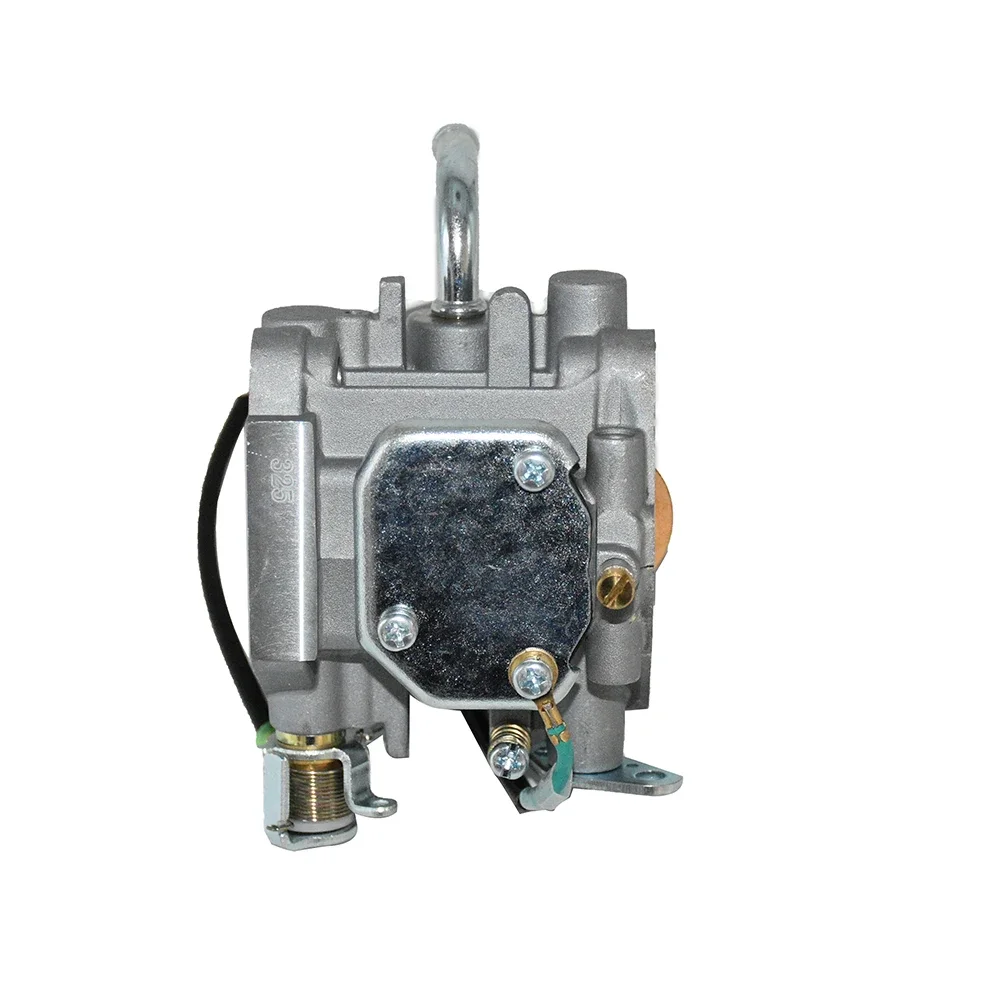 Карбюратор CV22S CV725 для двигателей Kohler CV18S CV20S, артикулы 2405350-S, 24-853-50-S, 2485325-S, CV20, CV21, CV23, CV620 (art.: 3920dc563d67c) - 3920dc563d67c