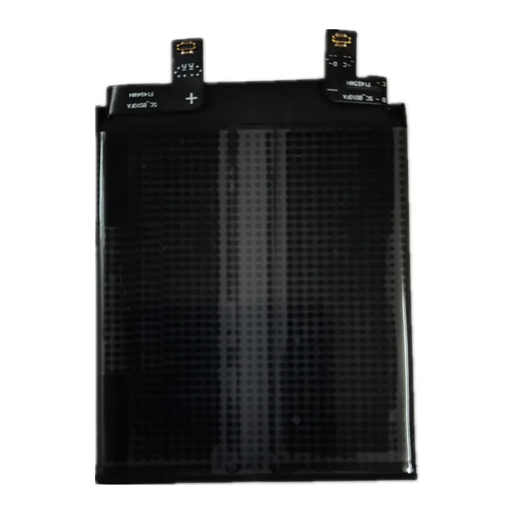 Оригинальный аккумулятор BS10FA Blackshark для Xiaomi Black Shark 5 Pro 5Pro 5RS 5S PAR-A0 KTUS-A0 KSR-A0