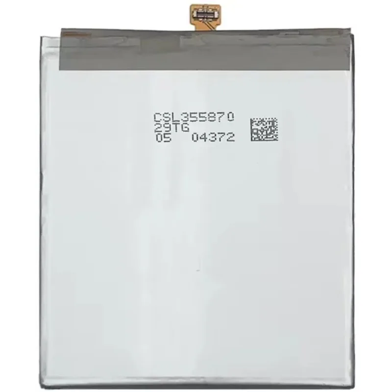 Для M01 SM-M015 HQ-61N Совершенно новый аккумулятор мобильного телефона