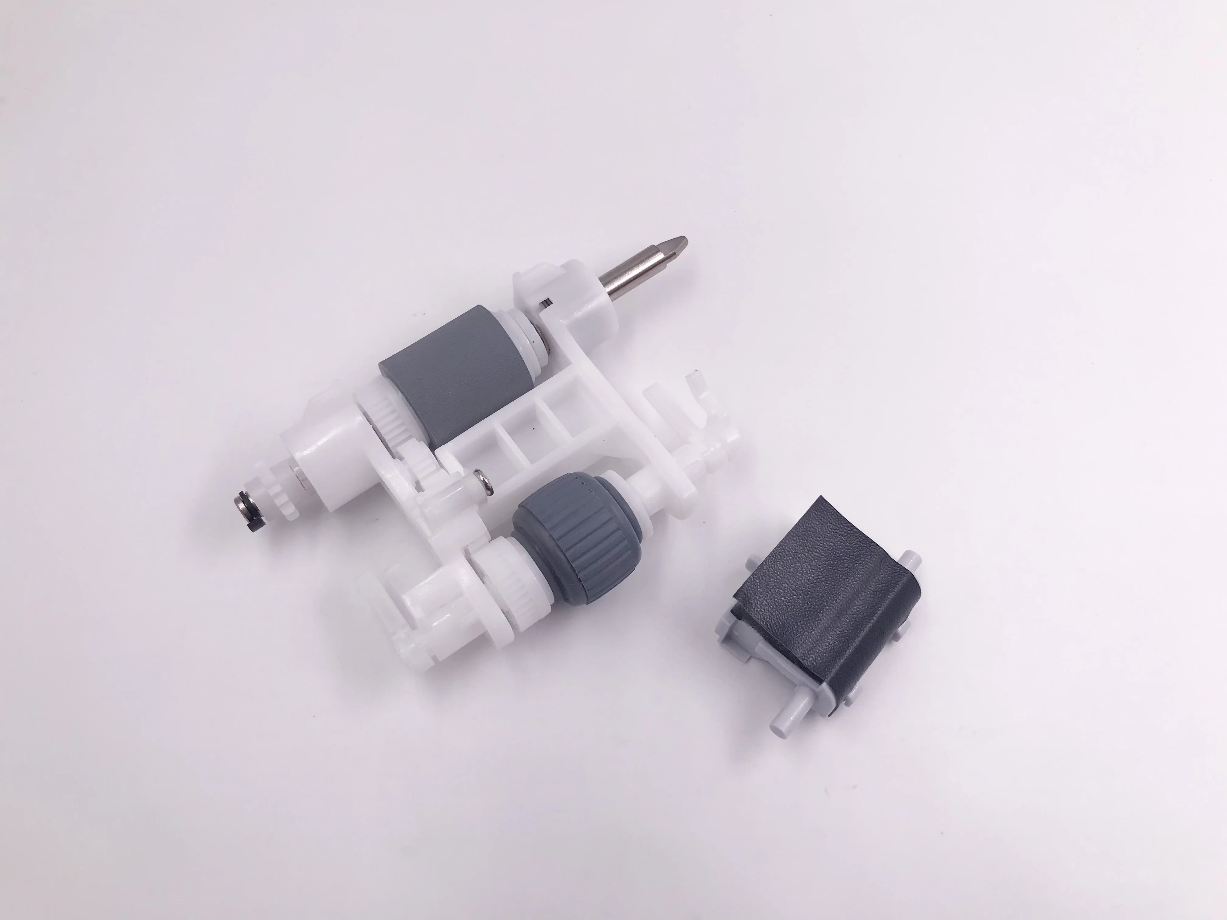 

CE248A/CE248- 67901 ADF ROLLER KIT Pickup Roller For HP 4555
