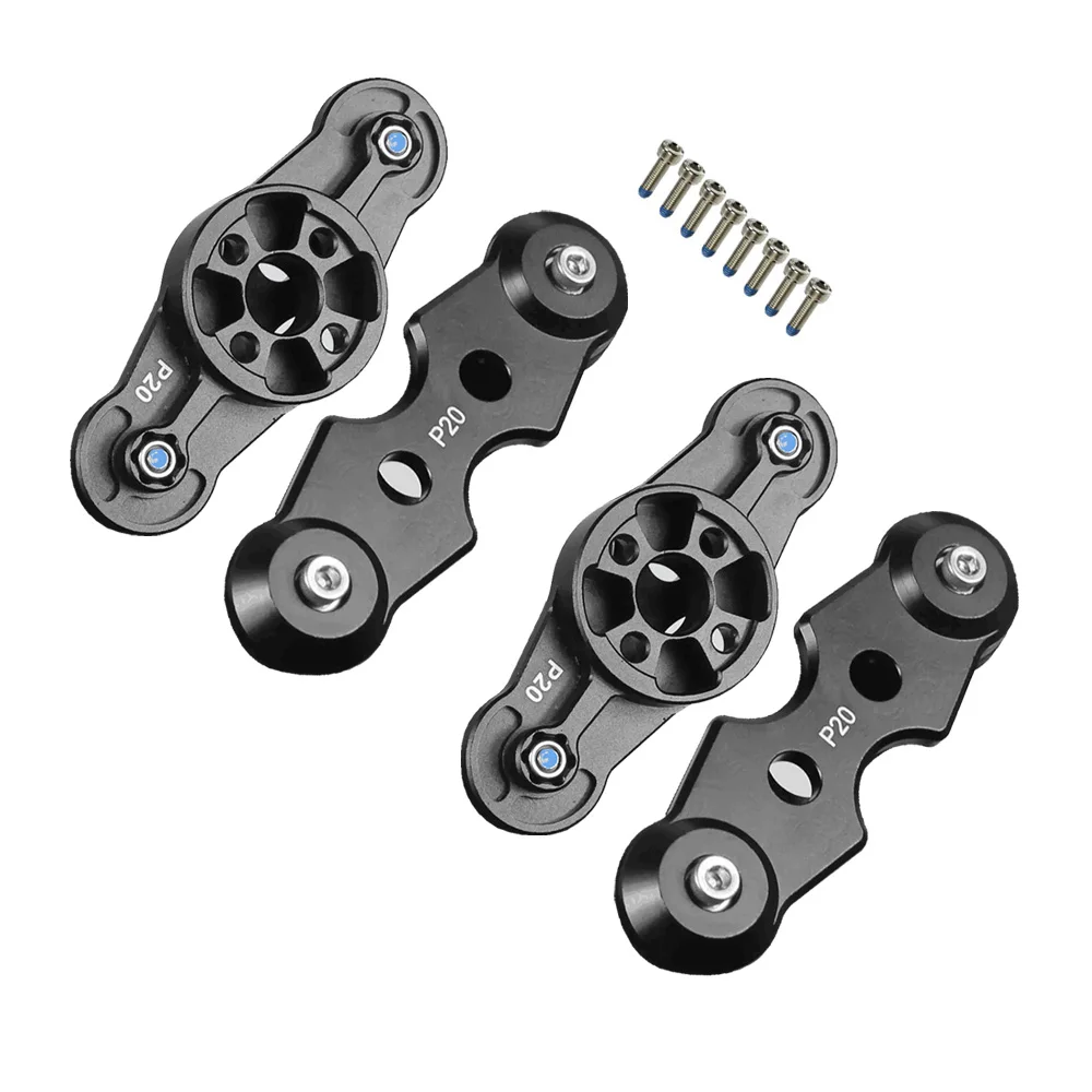 Пропеллер MAYRC 32 дюйма складной из углеродного волокна для XAG P20 1 шт.