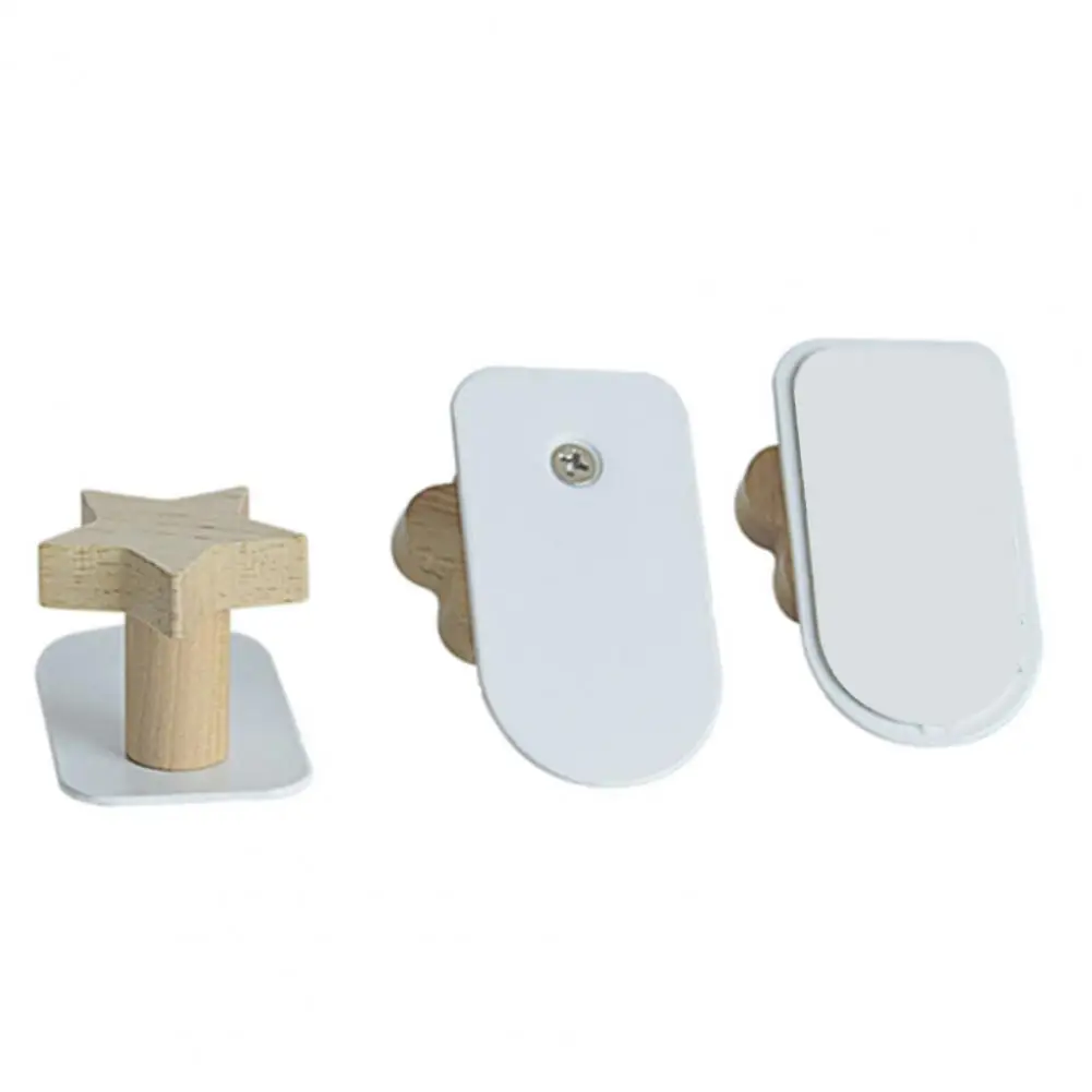 

Мультяшный модный многофункциональный сверхпрочный настенный крючок, бесшовный крючок для полотенец, большая несущая способность для гос...