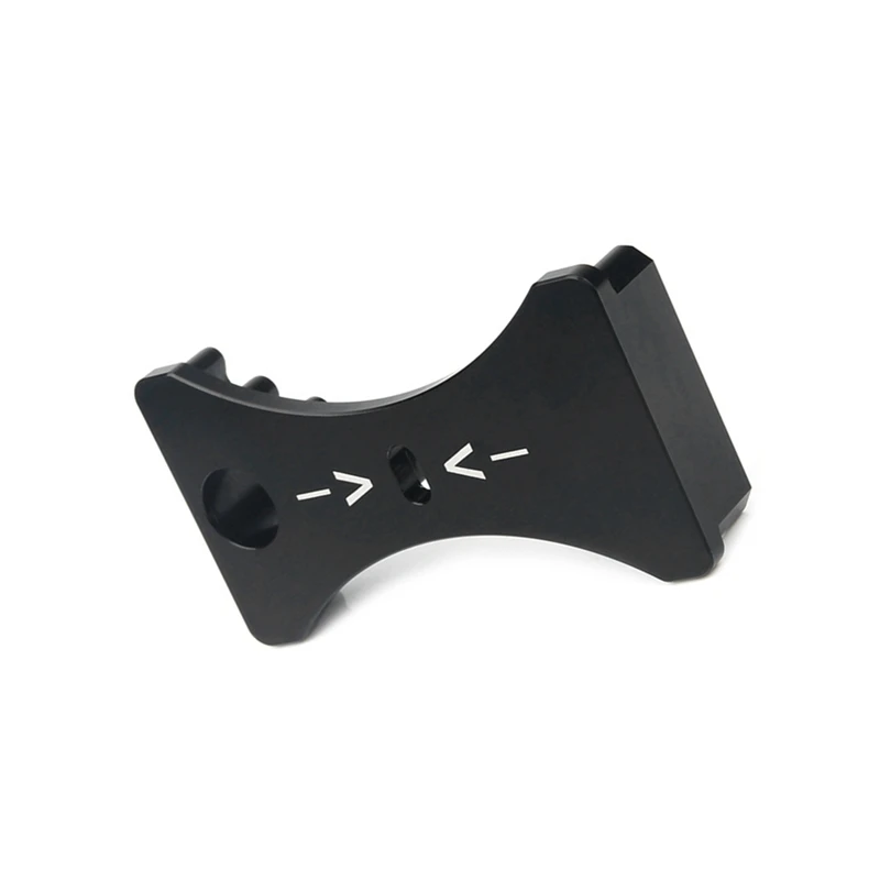 Инструмент для блокировки зубчатого ремня двигателя серии B Honda Acura B16 B18C1 B18C5 VTEC 1 6