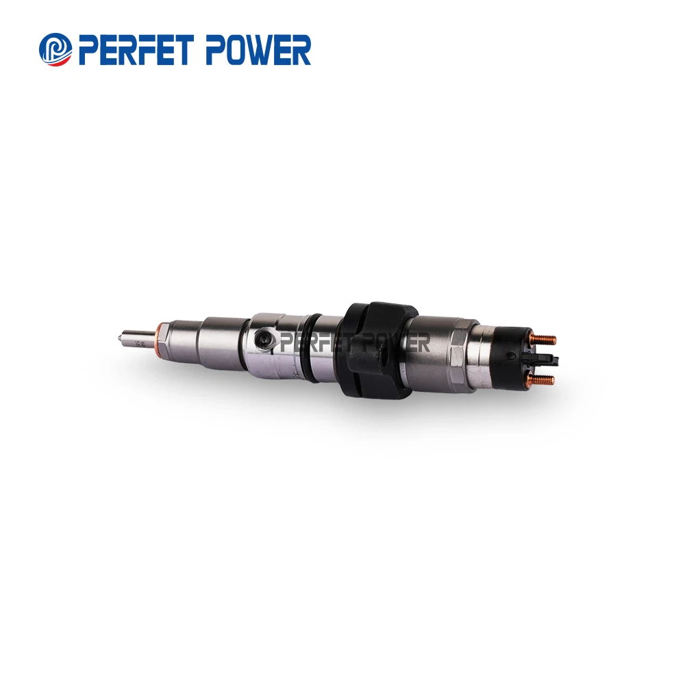 

0445120254 0 445 120 254 Fuel Injector China Made New