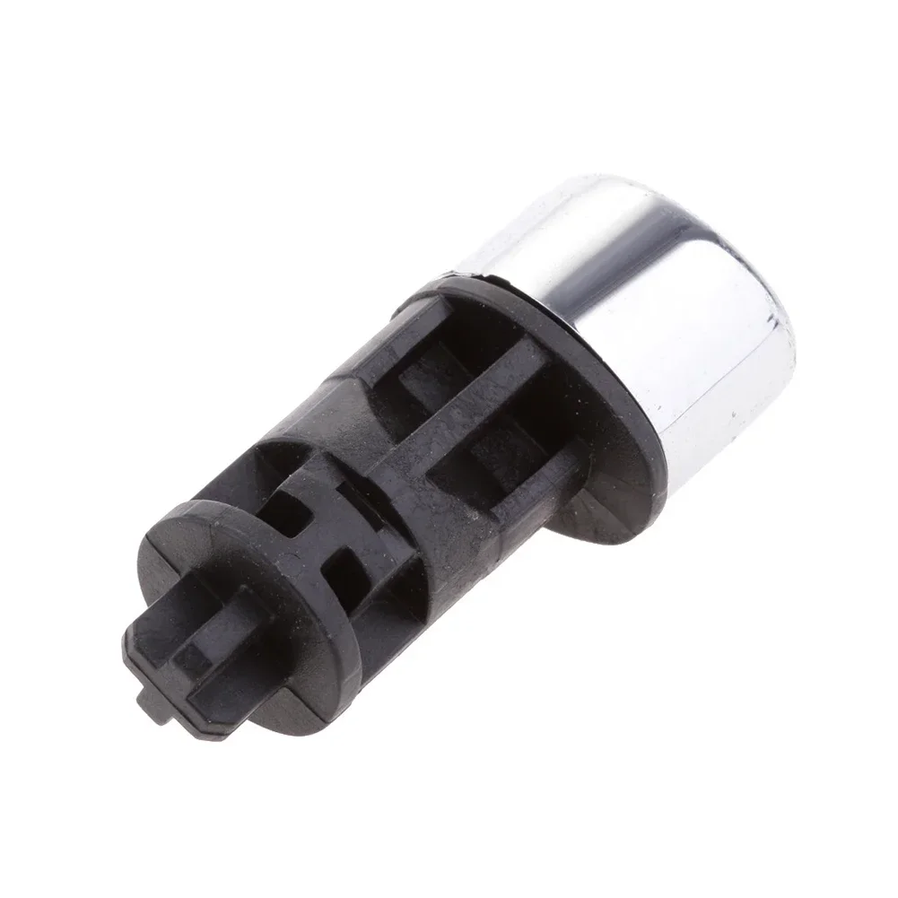 Совершенно новые горячие продажи автомобильных аксессуаров оптом для Accord 1998-02