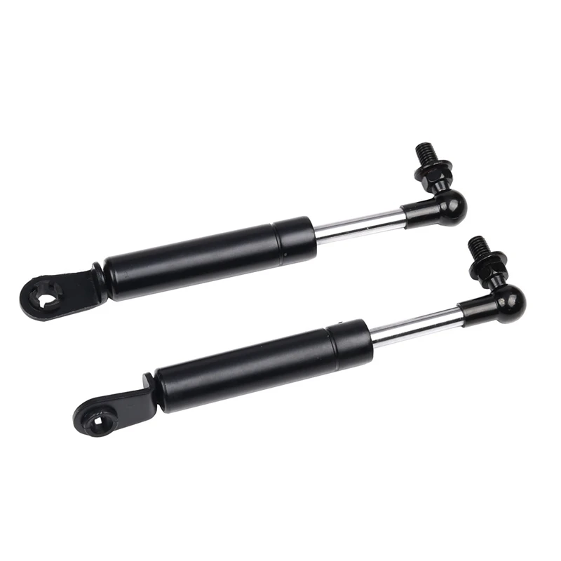 Регулятор сиденья мотоцикла газовый столб амортизационные стойки опорный