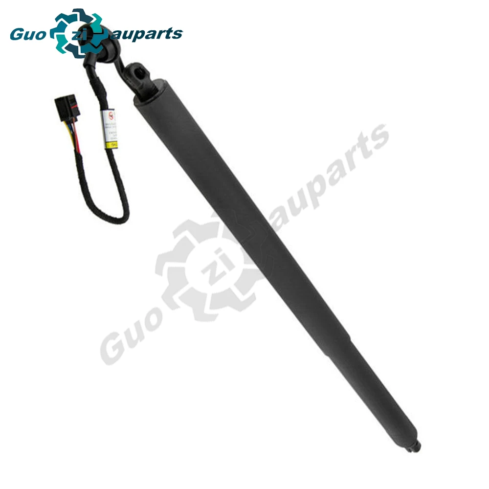 Автоматический подъемник задней двери LR083139 Электрический для Range Rover Discovery 5 2017-2019