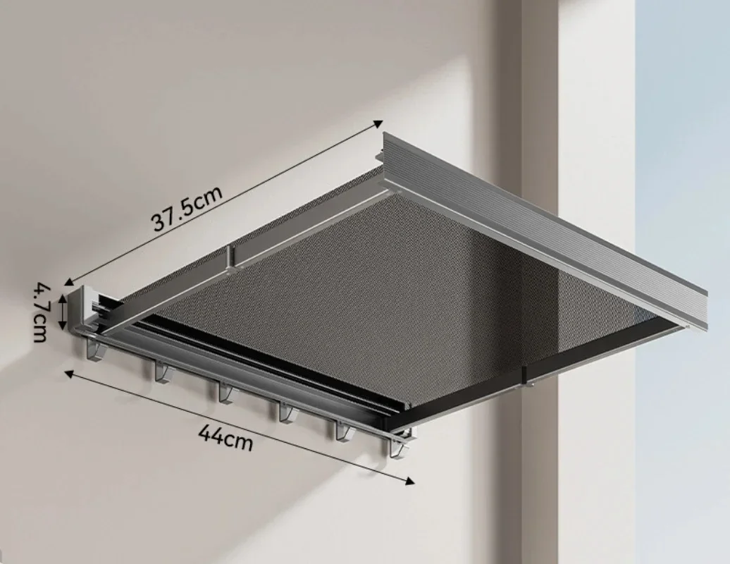 Сетка-сушилка для белья