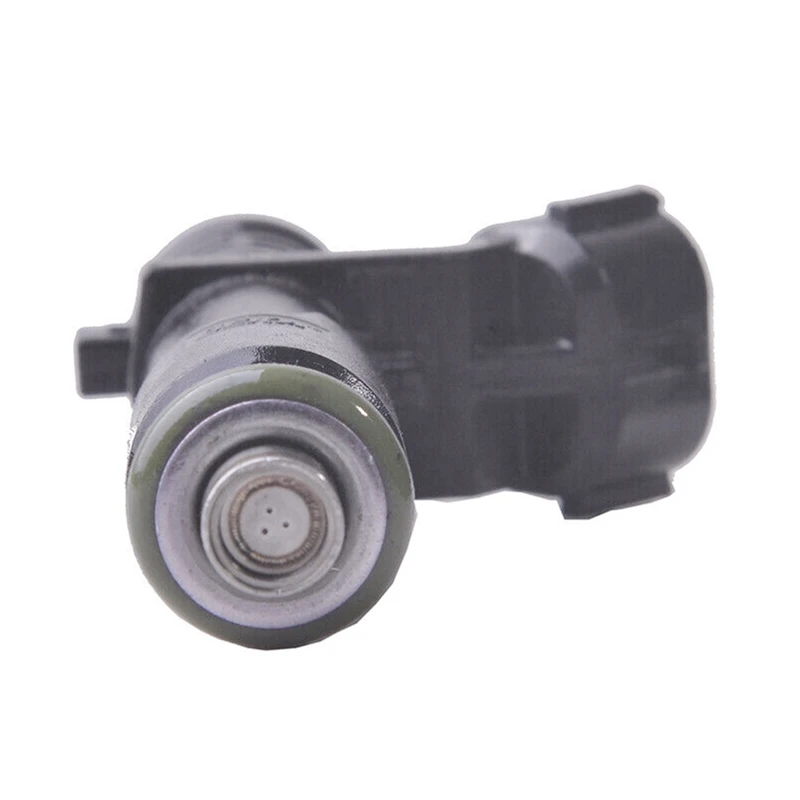 Форсунка топливного инжектора 03D906031G для Skoda Fabia Seat Ibiza IV VW FOX 1 2 BBM AWY CHFA запасные