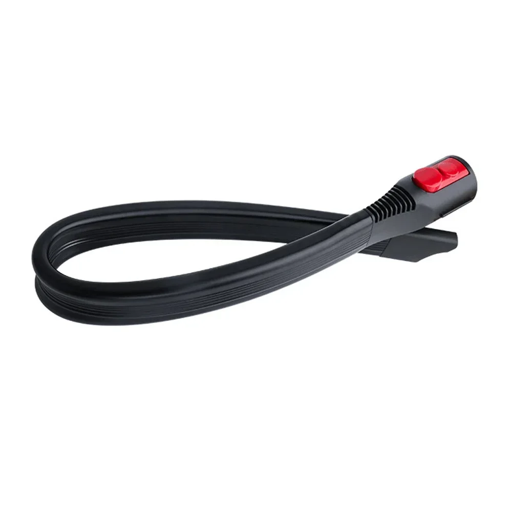 Запасные части для робота-пылесоса Dyson V8 V7 V10 V11 V15