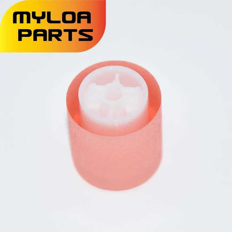 5 шт. A00F 623201 623200 Ролик подачи для Konica Minolta C224 C284 C364 C454 C554 C258 C308 C368 C458 C558 C658 221 227 287 283