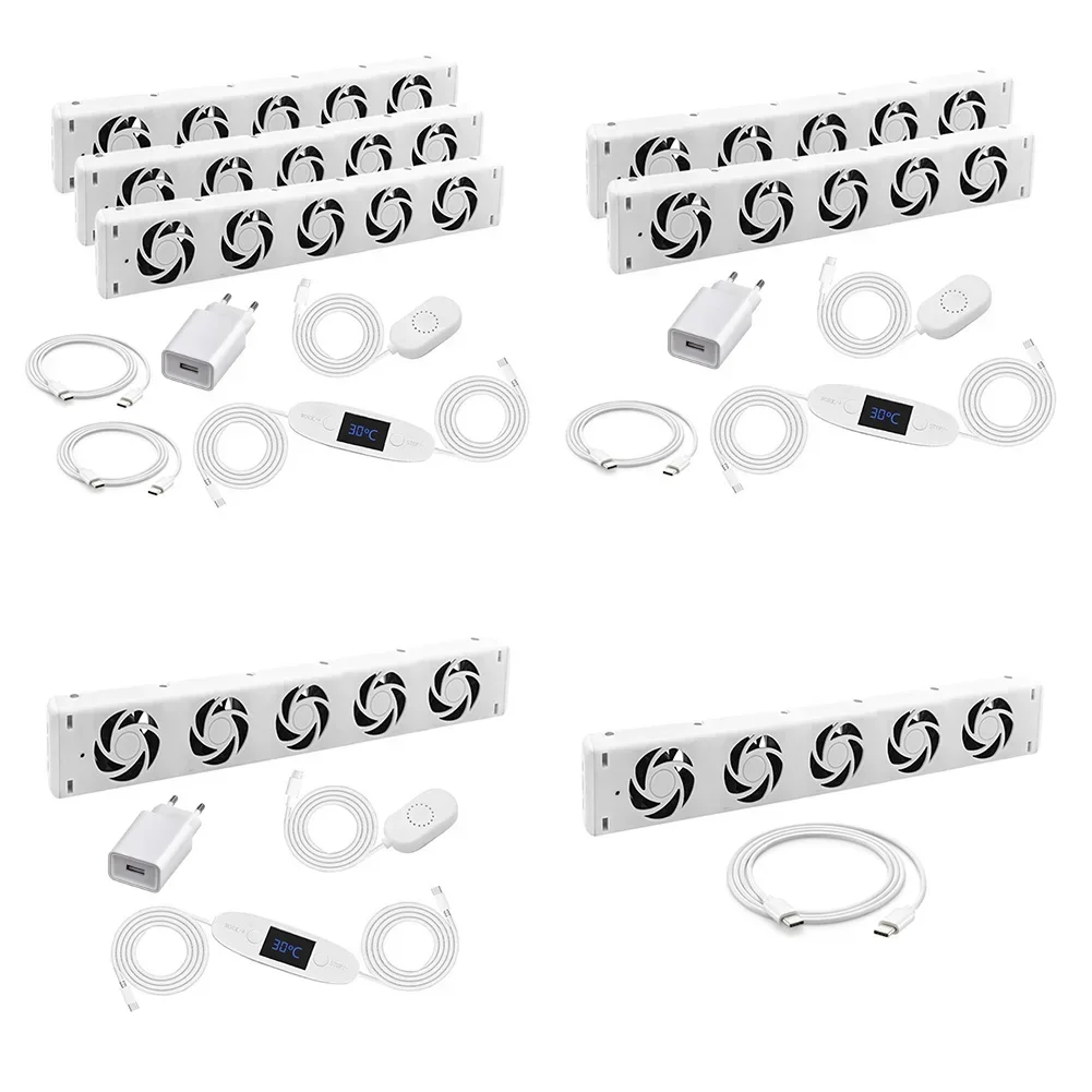 Срок службы до 50000 часов подогрев квартир камин охлаждающий вентилятор