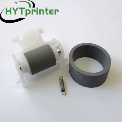 Комплекты роликов захвата XH Forever для Epson R250 R270 R280 R290 R330 R390 T50 A50 RX610 RX590 L801 L800 L805 P50