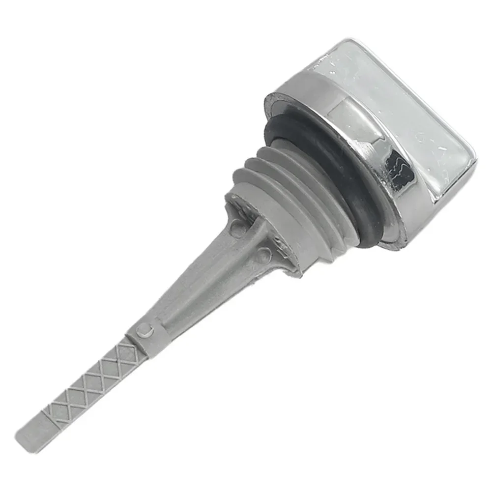 Внедорожный велосипед и вездеход Эфирный надежный короткий масляный щуп