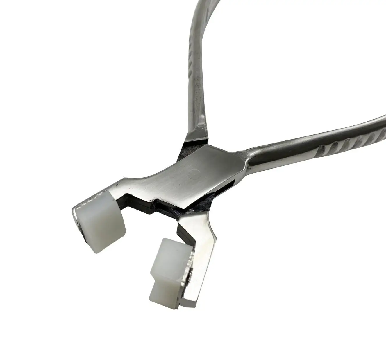 Щипцы для гибки браслета набор инструментов металлических браслетов штамповки