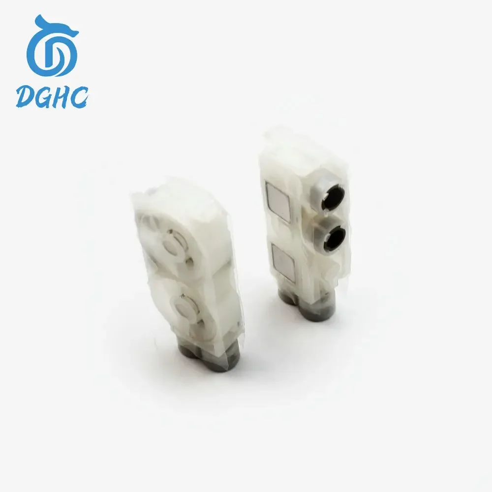 10 шт. x P800 чернильный демпфер для Epson Surecolor P808 P807 сменный картридж принтера и