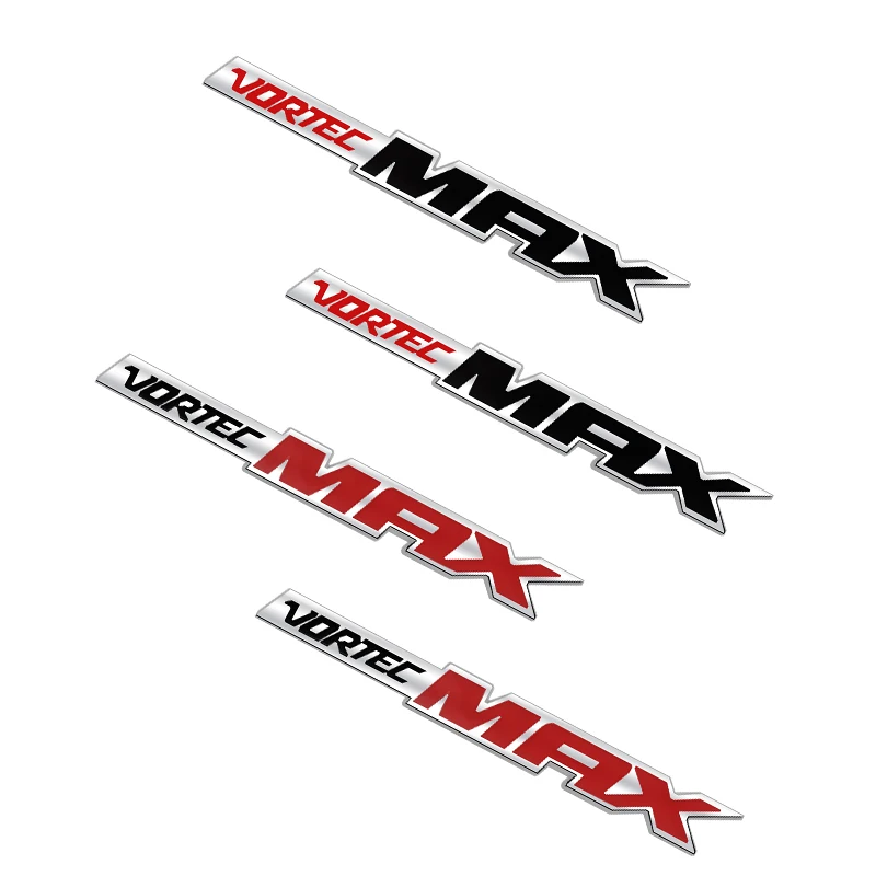 

Car Emblem Metal Badge Logo Body Decals Sticker For Chevrolet Vortec Max SS Trax Sonic Cruze Malibu Impala Equinox Suburban