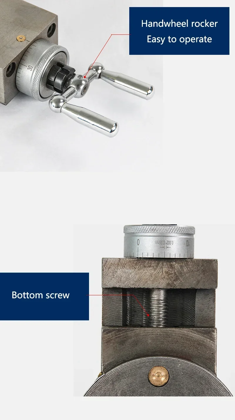 Специальный держатель инструмента для токарного станка 180 210 BV20-1 250