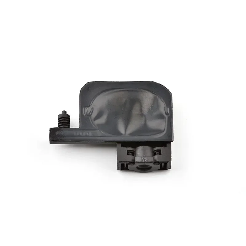 50 шт. экосольвентный УФ-принтер DX4 DX5 R1900 R1800 1390 Roland Sp540 Mutoh RJ900 Mimaki JV3