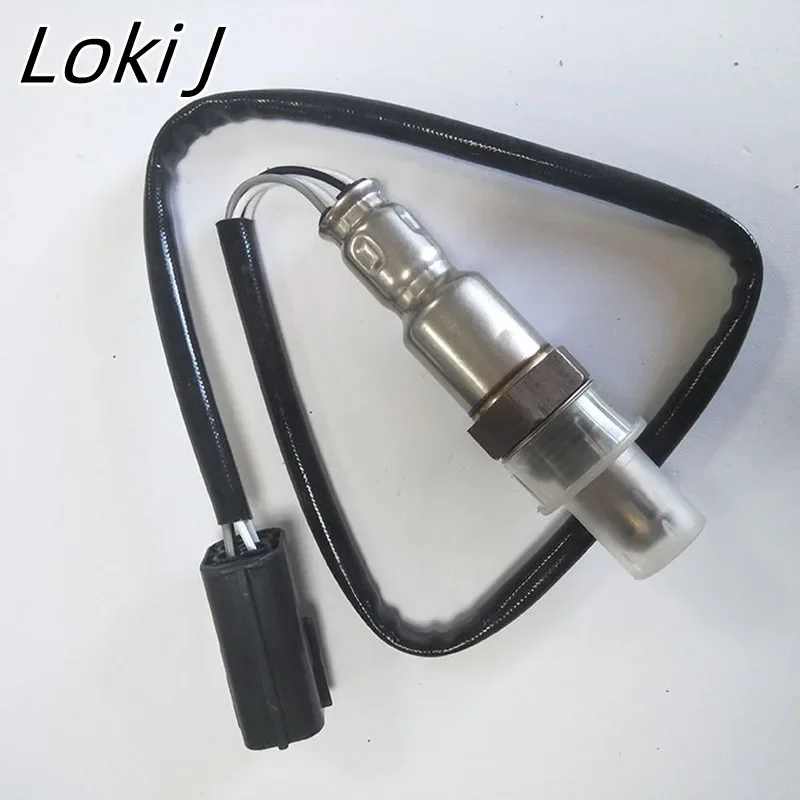 Датчик кислорода передний 22690-CJ70A подходит для Nissan Teana (J32Z) 2008 06-2010 11 двигатель 2WD