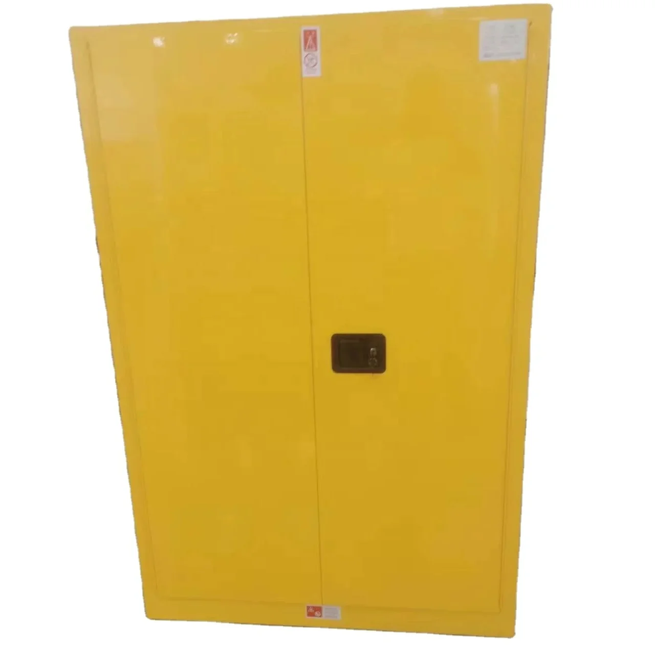 BIOSTELLAR Лабораторное хранилище химикатов Взрывозащищенная легковосплатная