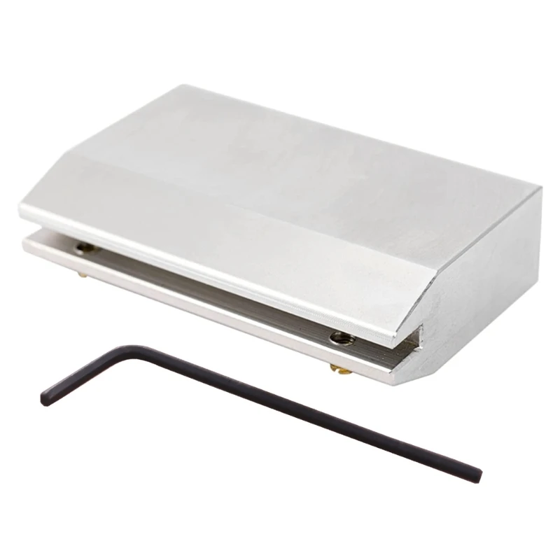 Пресс для гитарных ладов пресс-инструмент из стали замены проволоки грифа